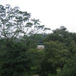 0752_Mexico_Guatemala_2007