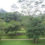0753_Mexico_Guatemala_2007