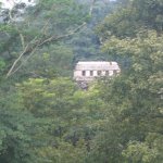 0754_Mexico_Guatemala_2007