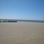 061_Renesse_2010
