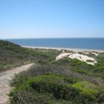 089_Renesse_2010