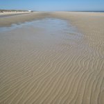 118_Renesse_2010