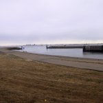 064_texel_2003
