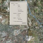 google-earth-screener