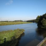 dek_radweg_001