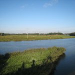 dek_radweg_002