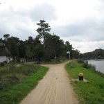 dek_radweg_003