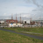dek_radweg_006