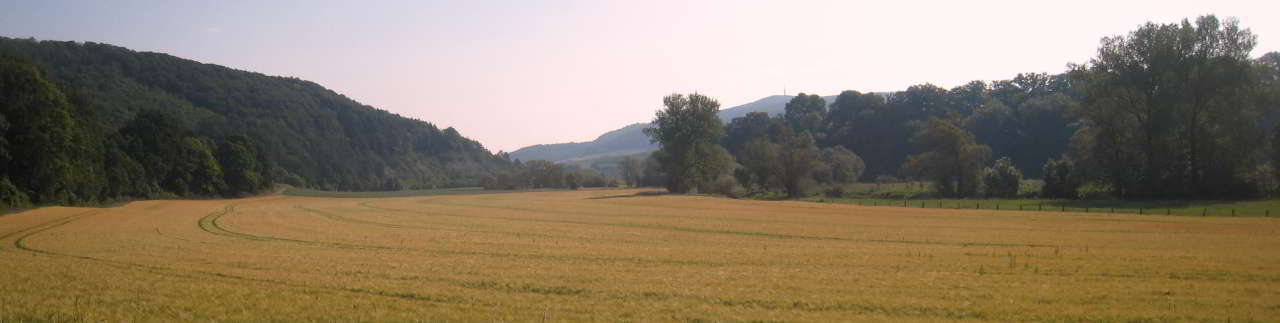 Diemelradweg Diemelradweg