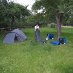 elberadweg_001