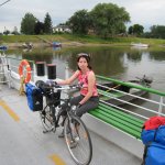 elberadweg_002