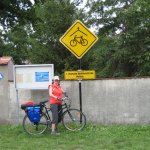 elberadweg_006
