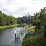 elberadweg_012
