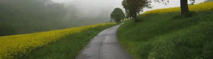 Lahnradweg Lahnradweg