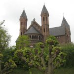 004_lahnradweg_2010