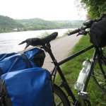 013_lahnradweg_2010