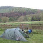 021_lahnradweg_2010