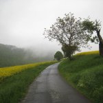 024_lahnradweg_2010