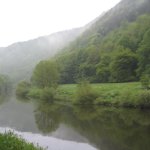 031_lahnradweg_2010
