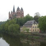 035_lahnradweg_2010