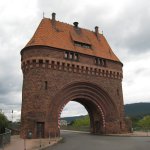 033_bayern_franken_2009