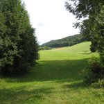 059_bayern_franken_2009