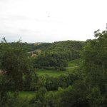 076_bayern_franken_2009