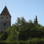 089_bayern_franken_2009