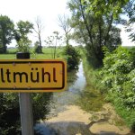 093_bayern_franken_2009