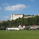 125_bayern_franken_2009