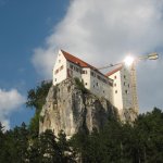 144_bayern_franken_2009