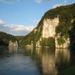 155_bayern_franken_2009