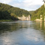 159_bayern_franken_2009