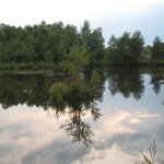 214_bayern_franken_2009