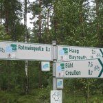 226_bayern_franken_2009