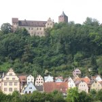 311_bayern_franken_2009