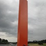 Ruhrorange