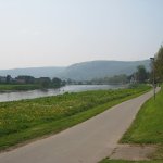 weserradweg_1_001