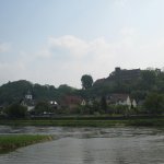 weserradweg_1_002