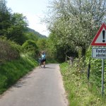 weserradweg_1_003