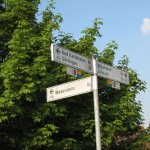 weserradweg_1_006