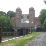 weserradweg_2_002