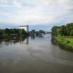 weserradweg_2_003