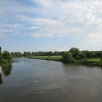 weserradweg_2_004