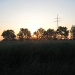 weserradweg_2_005