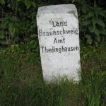weserradweg_2_006