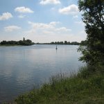weserradweg_2_007