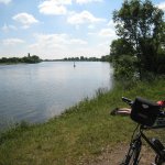 weserradweg_2_008