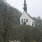 erft_ahr_004