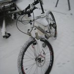 winter_2010hoch